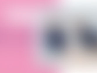 【夏こそ足元の冷えに要注意!】セルフケアブランド「eume(イウミー)」より新商品「かかとソックス」発売!
