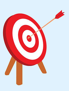 target arrow.jpg