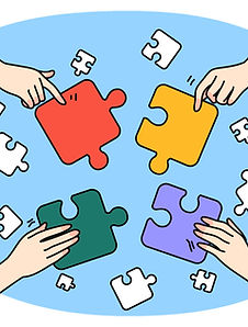 vecteezy_diverse-people-connect-jigsaw-puzzles-together_23357223.jpg