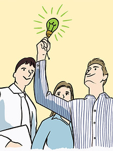 teamwork2.jpg