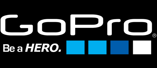 GoPro Hero 3+ Black Edition