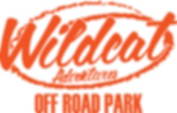 unnamed (3).png