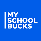 MySchoolBucks.png
