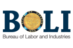 BOLI Confirms: Employees Campaigned During Work Hours