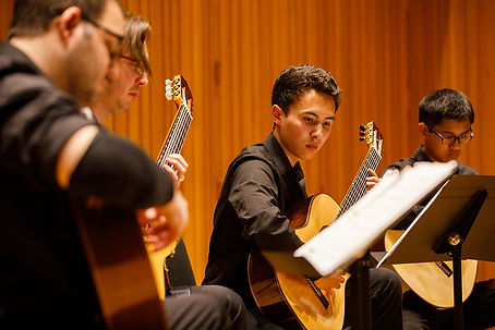 undergraduate-music-education-major.jpg