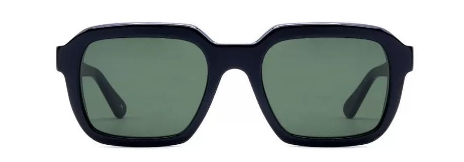 3784-RAFFAELLO-BLACK-01-GREEN-G15-1--922x700.jpg