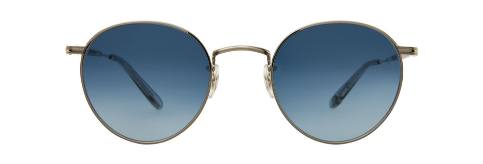 Sunglasses_Wilson M Sun_4005-S-MLLG-SFCOBG_v1.jpg