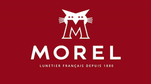 משקפיים MOREL