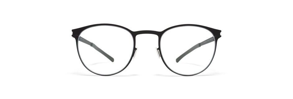 mykita-no1-rx-alexander-black-clear-1507636-p-2-jp590ae053dc915.jpg