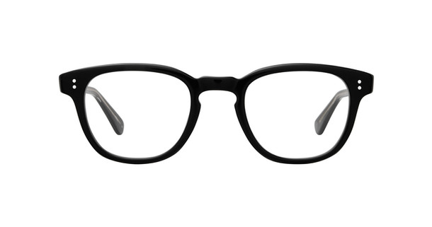 Eyeglasses_Douglas_1086-BK_v1.jpg