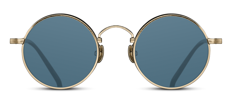 matsuda-sunglass-m3100-bg-mbk-47-front_1600x.png