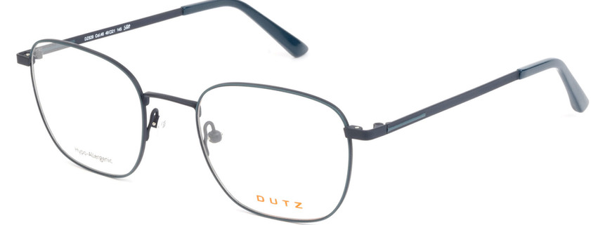 dutz829.jpg