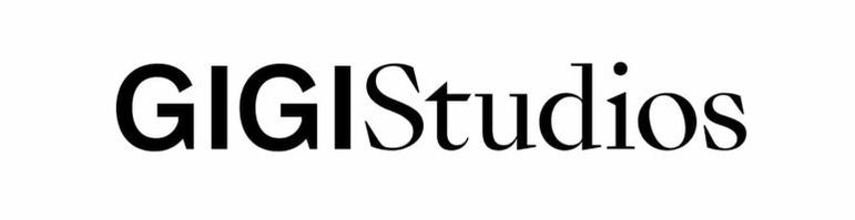 gigi studios