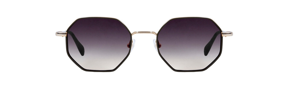 67035-gladis-geometric-gold-optical-glasses-by-gigi-studios-2048x1365.jpg