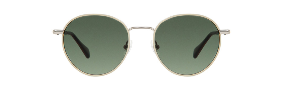 67018-verona-rounded-silver-optical-glasses-by-gigi-studios-2048x1365.jpg
