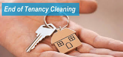 house keys