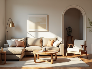 Maximize Your Airbnb Income with Professional Management