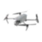 Autel Robotics Drohne DE