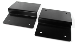 image_2024-06-21_142656370