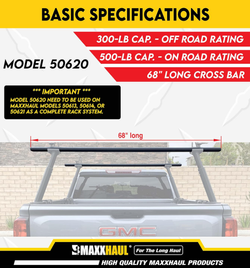 image_2024-06-21_103547281