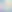 very faint colors, light blue-green, golden hues, purple, white clouds pastel colors ligh