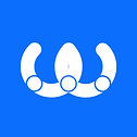 Contentful Integration icon