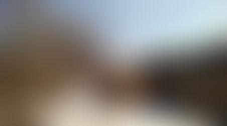 Reiten & Countryside in China