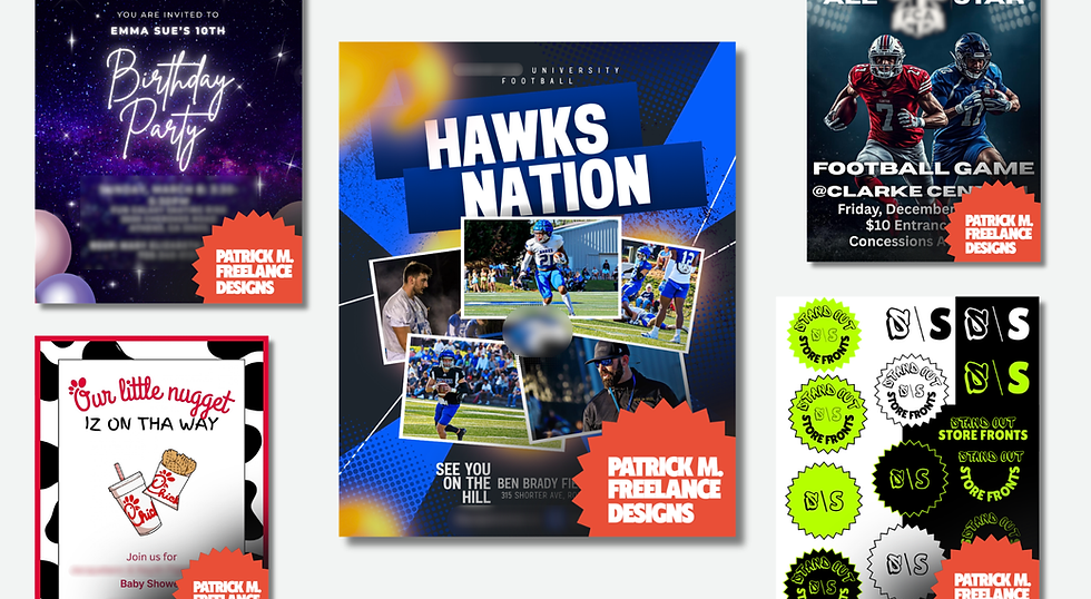 Graphic Design (10).png