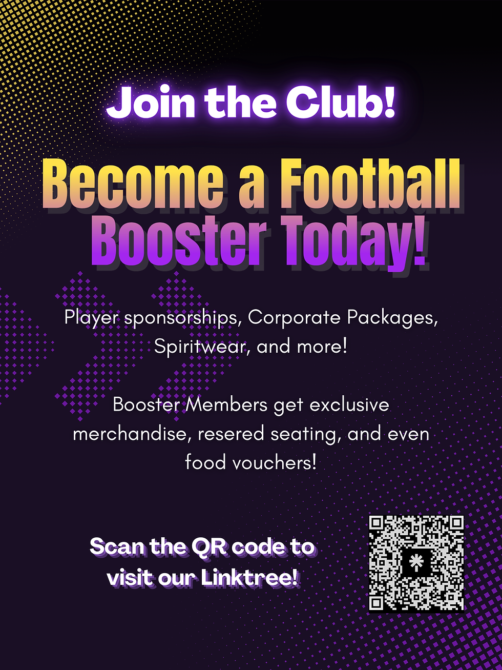Booster Poster (1).png