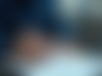 Understanding Car Repair Estimates: A Clear Car Repair Cost Breakdown