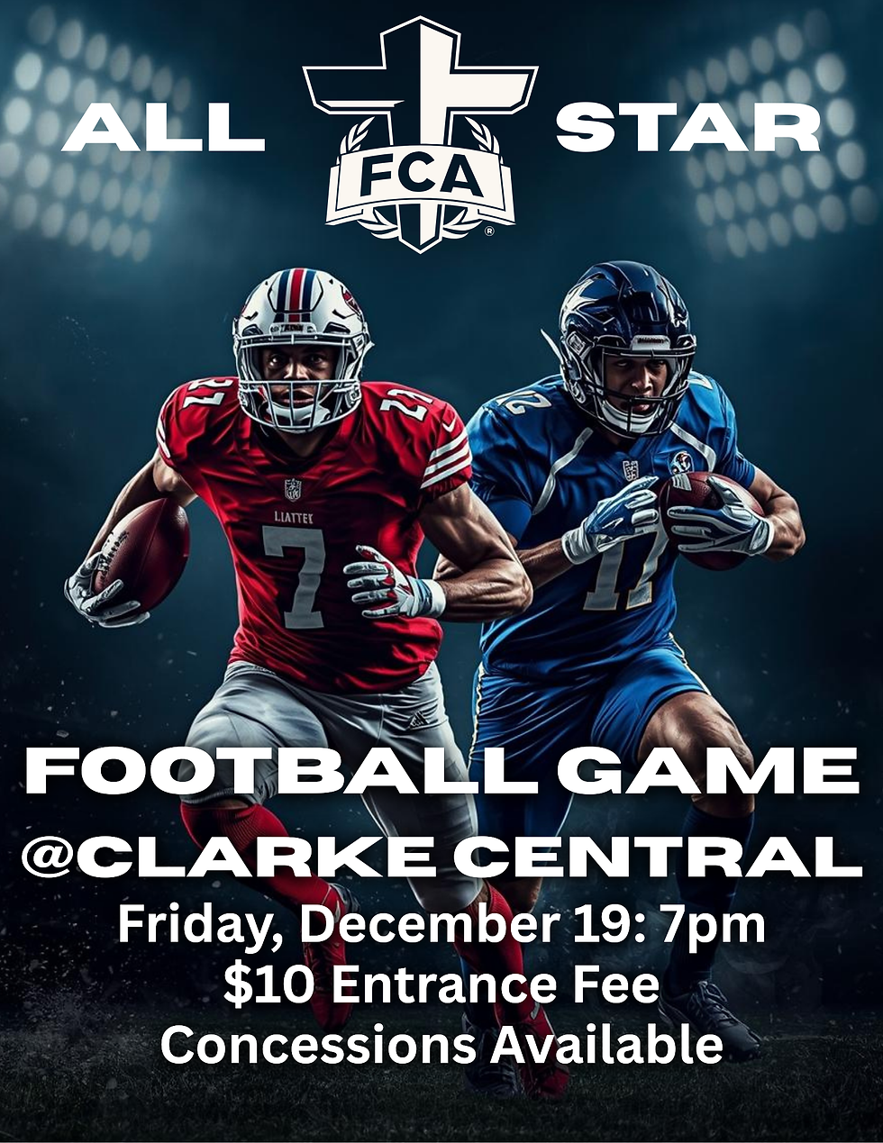 FCA All-Star Football Game - 1.png
