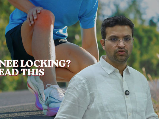ACL Tear, Meniscus Tear, or Ligament Injury? Here's How to Tell the Difference