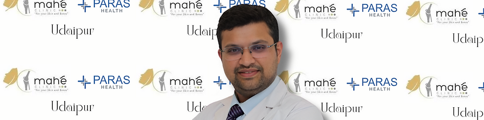 Dr Ashish Singhal .png