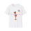 Thumbnail: Royalty By His Blood Rev 1:5-6 Unisex Tee