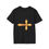 Thumbnail: Royalty By His Blood Rev 1:5-6 Unisex Tee