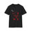 Thumbnail: My Dealer Has My Hand Secured John 10:27-29 Ùnisex Tee 