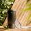 Thumbnail: Cold World Warm Heart Matthew 24:12 20oz Tumbler