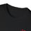 Thumbnail: Royalty By His Blood Rev 1:5-6 Unisex Tee