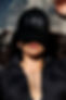 Drip.co-61.jpg