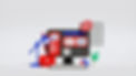 social-media-marketing-analysis-youtube-channel-grown-3d-illustration (1)_edited.jpg