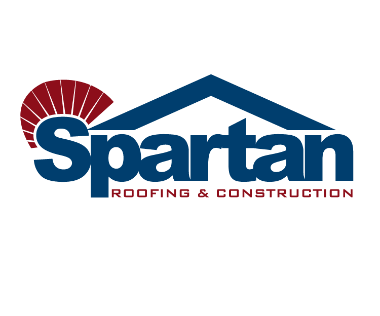 Spartan Roofing LLC