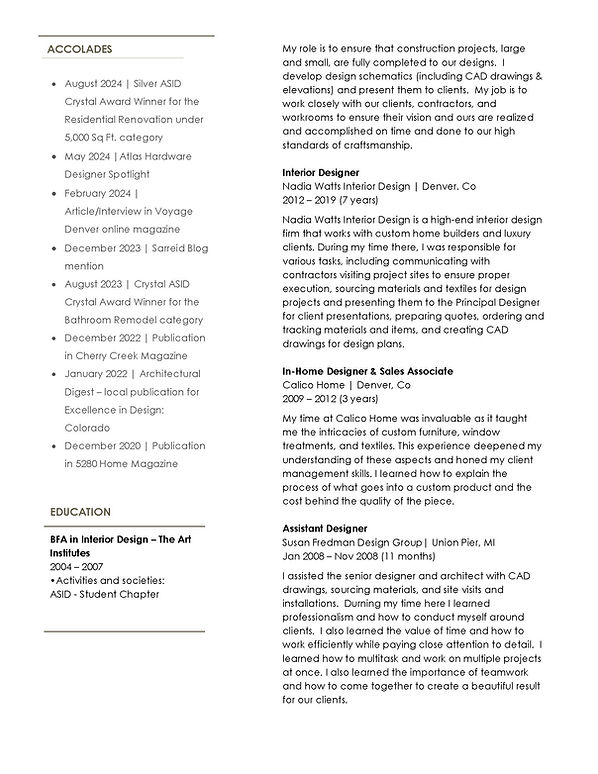 Jane's Resume_08.30.2025_Page_2.jpg