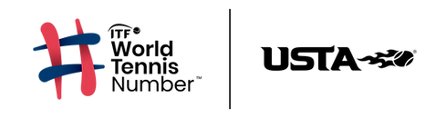 WTN USTA logo (1).png