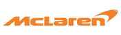 mclaren-brand-logo-car-symbol-name-orang