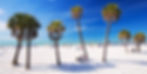 1512603555-florida-beaches-promo