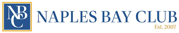 NBC-Horizontal-Logo.jpg