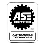 ase-certified-2-logo-png-transparent_edi