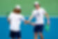 USTA1318290_220307MD_034.jpg
