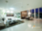 Arquiteto Alexandre Milhomem