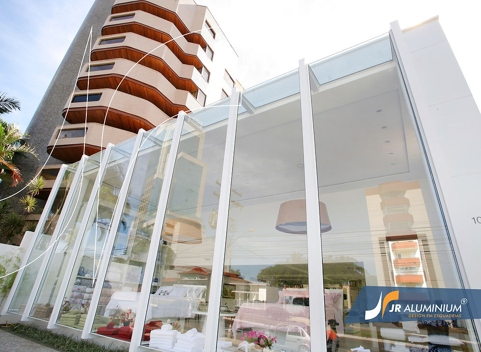 Amsterdam Roupas para Casas